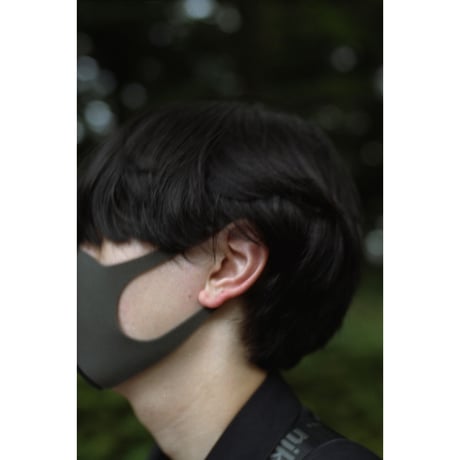Don’t Forget My Takeaway Love　持ち帰りの愛を忘れないで / Guillem Ayora