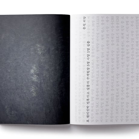 VOSTOK vol.39 / 哀悼について