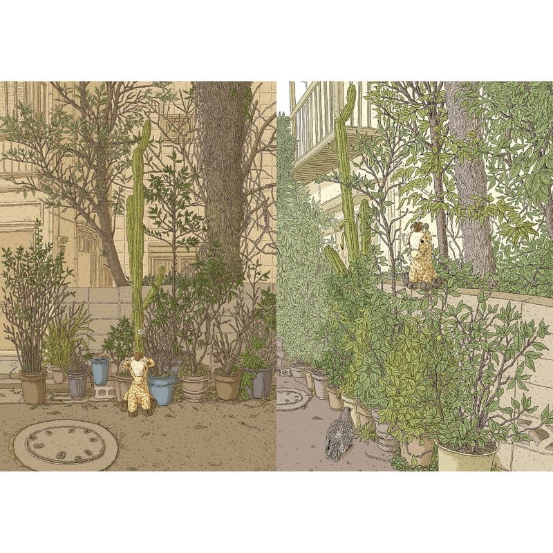 中村一般作品集 忘れたくない風景 | loneliness books