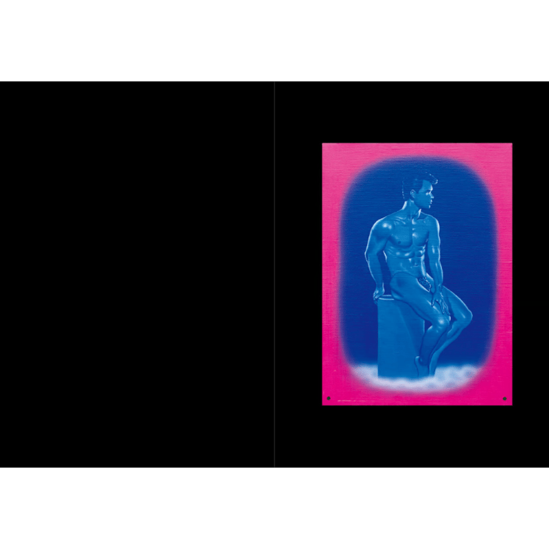 長谷川サダオ画集　SADAO HASEGAWA 1945-1999 限定本 SADAO. HASEGAWA 1945-1999 (通常版) | 成 山 画 廊