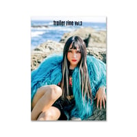 trailer zine vol.3