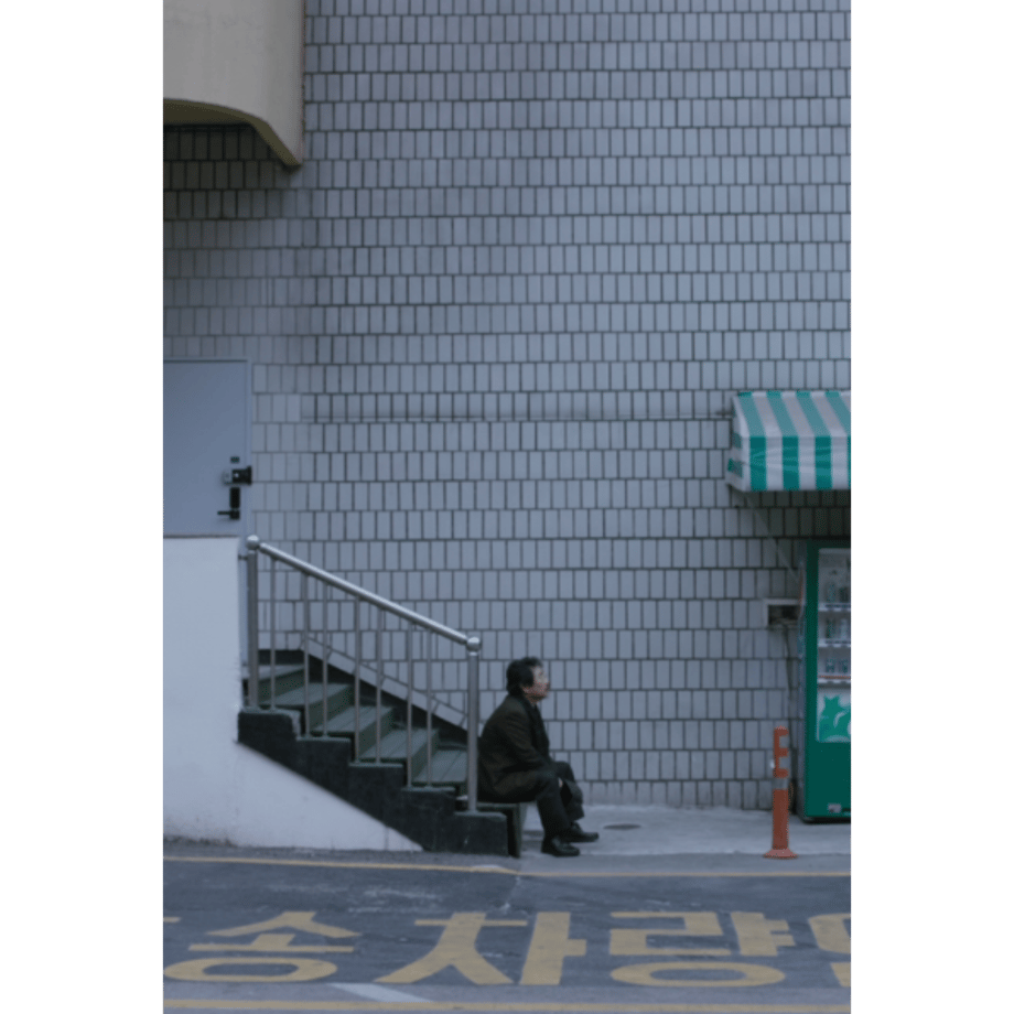 601c53f96e84d56c76435cac