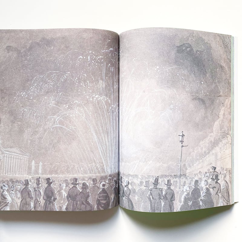 them issue1 / クィア演劇特集 | loneliness books