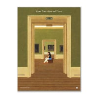 Alone Time : Here and There /  イ・ヨンジェ