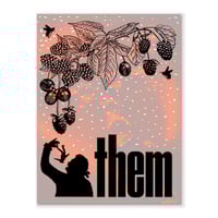 夏の中で 여름 안에서 / ソン・ユル 성률 | loneliness books