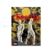 映画『お嬢さん 아가씨』アーカイブブック | loneliness books