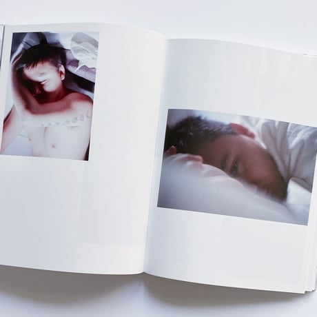 ROOM  /  鄭庭維   Ting-Wei ,Zheng