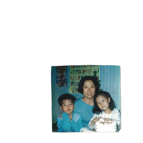 誕生日おめでとう　생일 축하합니다