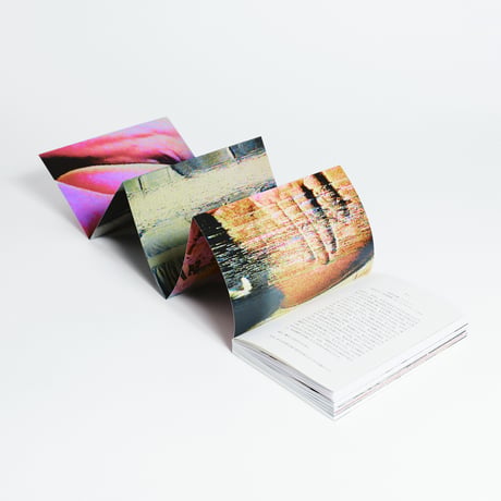 MANBO KEY HOME PLEASURE / 登曼波（Manbo Key）