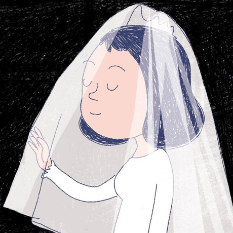 며느라기  ミョヌラギ（嫁期）