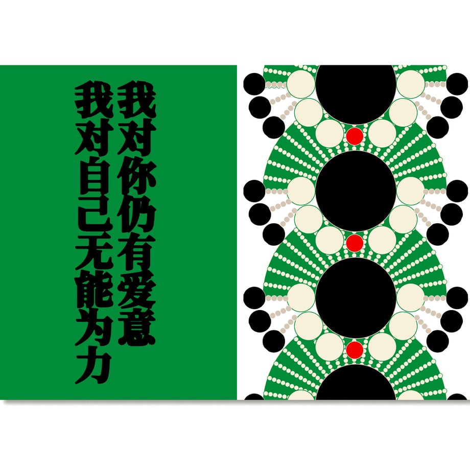 6479dedc9475d4002c7d832d