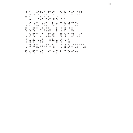VOSTOK vol.30 / No Limits  互いに案内し合う感覚