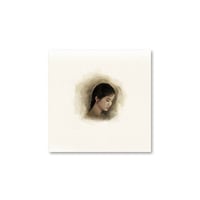 映画『お嬢さん 아가씨』オリジナルサウンドトラック