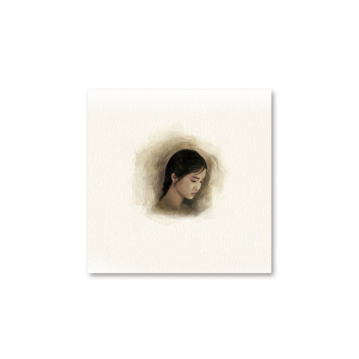 映画『お嬢さん 아가씨』オリジナルサウンドトラック | loneliness books