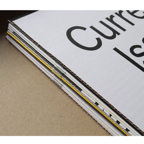 GRAPHIC  그래픽  47  /  Current Issue