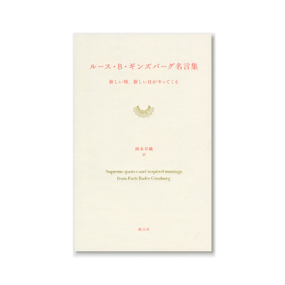 6238d0846dc67b51e71e57bf