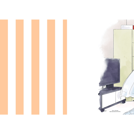 四十九日のお終いに 田沼朝作品集 / 田沼 朝
