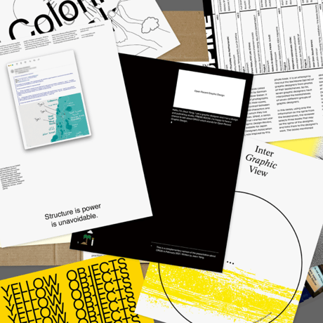 GRAPHIC  그래픽  47  /  Current Issue