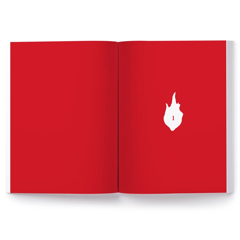 俺たちに翼はない　ヘルタースケルター 今俺たちに翼はない ヘルタースケルター / 王雀孫/田中ロミオ/丸戸史明