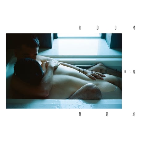 Over vol.04