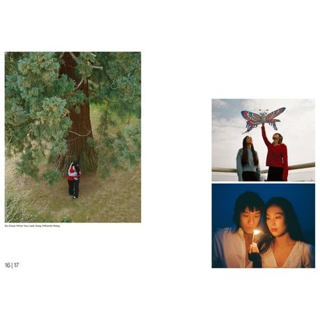 VOSTOK vol.43 / the end of love and hate：愛と憎しみの終わり