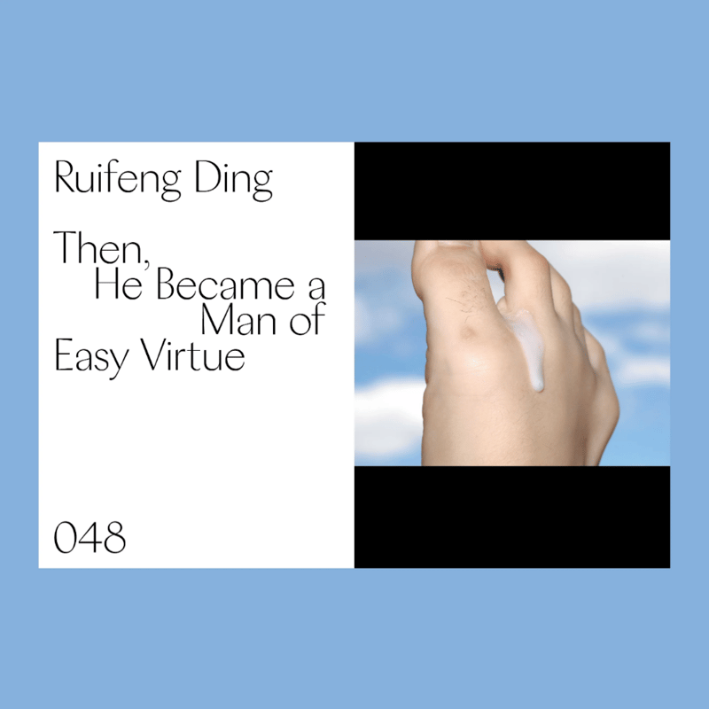 BOYS! BOYS! BOYS! The Magazine - Volume 9 | lon