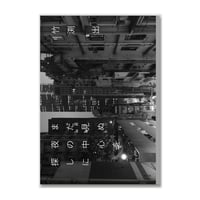 まだ見ぬ夜の中心を探しに  /  竹渕出