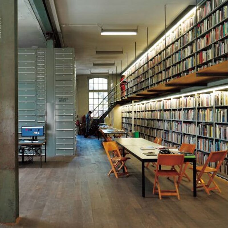 アイデア No.397 本との出会いかた 世界のアートブックフェアと流通