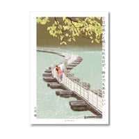 1日が長いと感じられる日が、時々でもあるといい  /  小沼 理