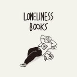 loneliness books