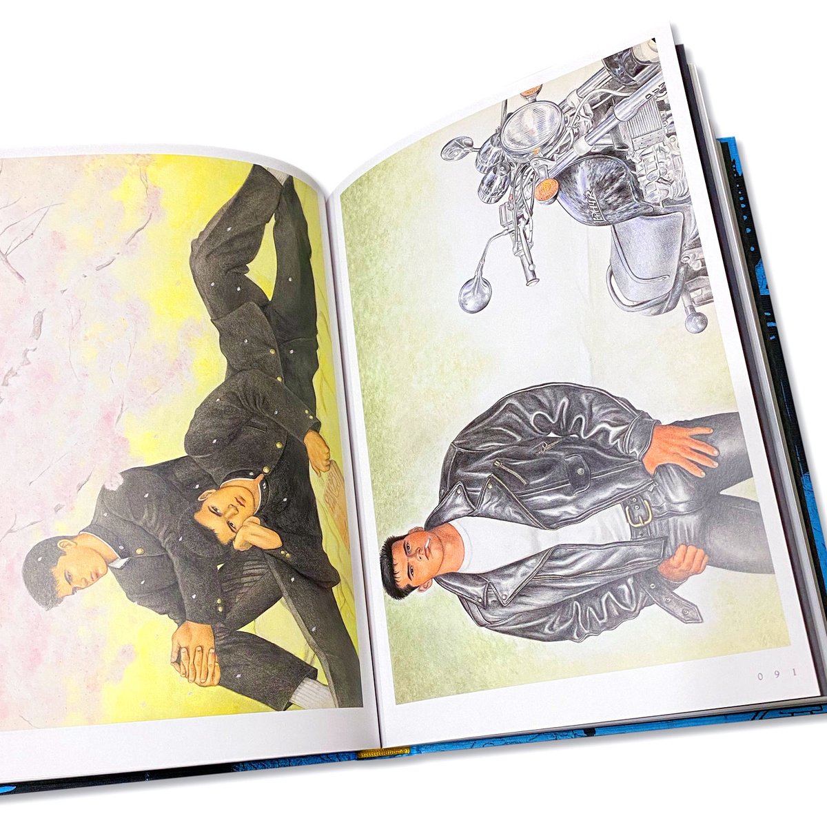 fit=scale-down,w=1200