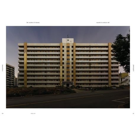 VOSTOK vol.28 / Memory, Memory, Memory