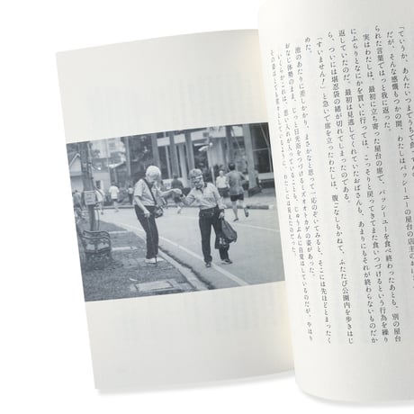馬馬虎虎 vol.2 タイ・ラオス紀行  /  檀上 遼