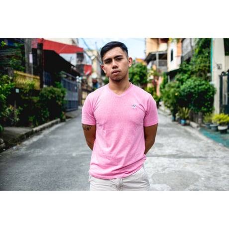 Elska 25  /  Manila, Philippines