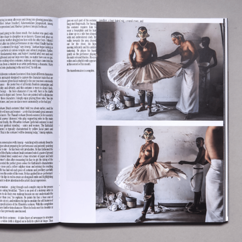 芸術か？猥雑か？トニー’ウォード写真集OBSESSIONS オブセッション DIRTY ISSUE 04：IDENTITY | loneliness books