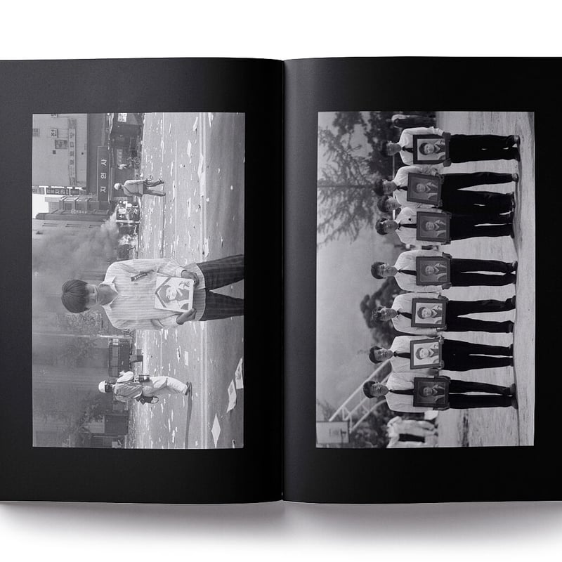 VOSTOK vol.39 / 哀悼について | loneliness books VOSTOK vol.39 / 哀悼について | loneliness books