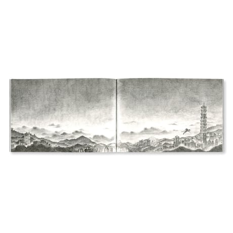 尋ね猫　尋貓啟事