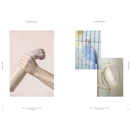 VOSTOK vol.28 / Memory, Memory, Memory