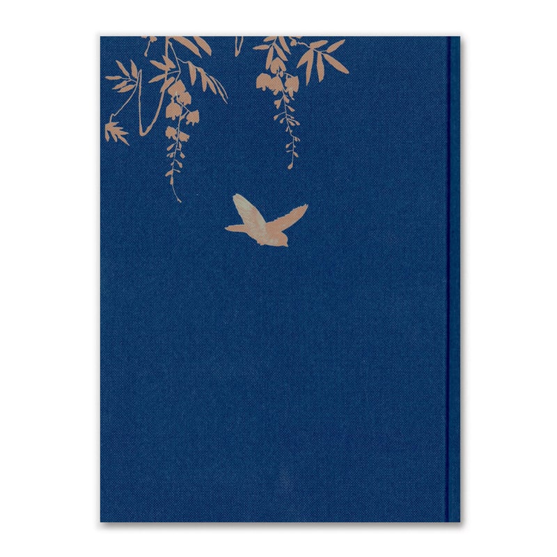 韓国映画 お嬢さん(アガシ) メイキング、フォトブック、シナリオセット 韓国映画 お嬢さん(アガシ) メイキング、フォトブック、シナリオ