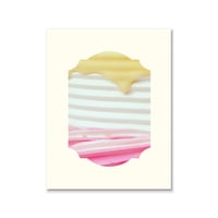 誕生日おめでとう　생일 축하합니다