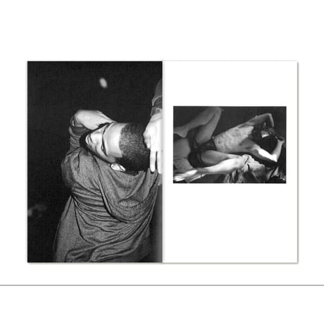 Over vol.01