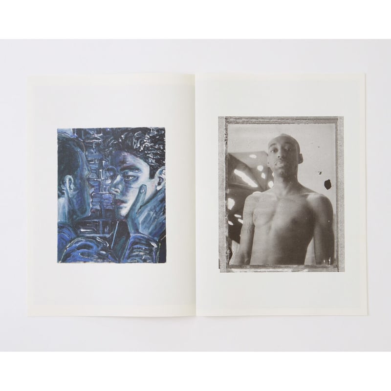 DIRTY | loneliness books