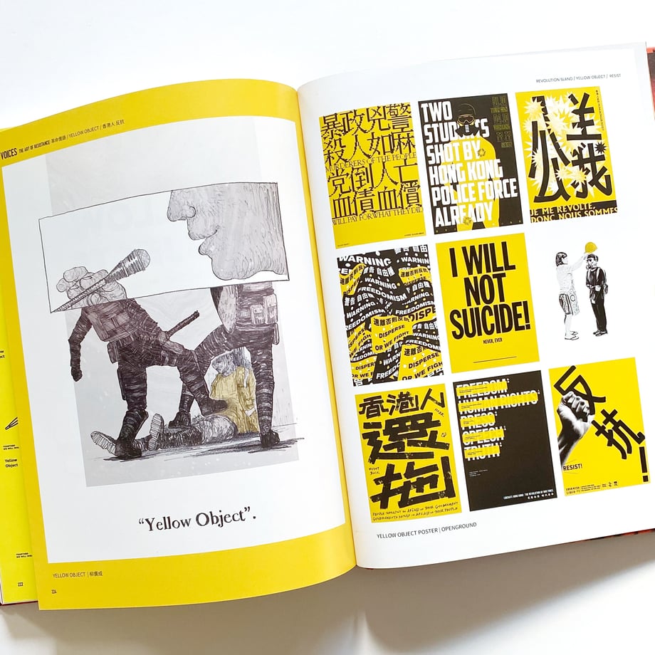 601d98966e84d54971d57103