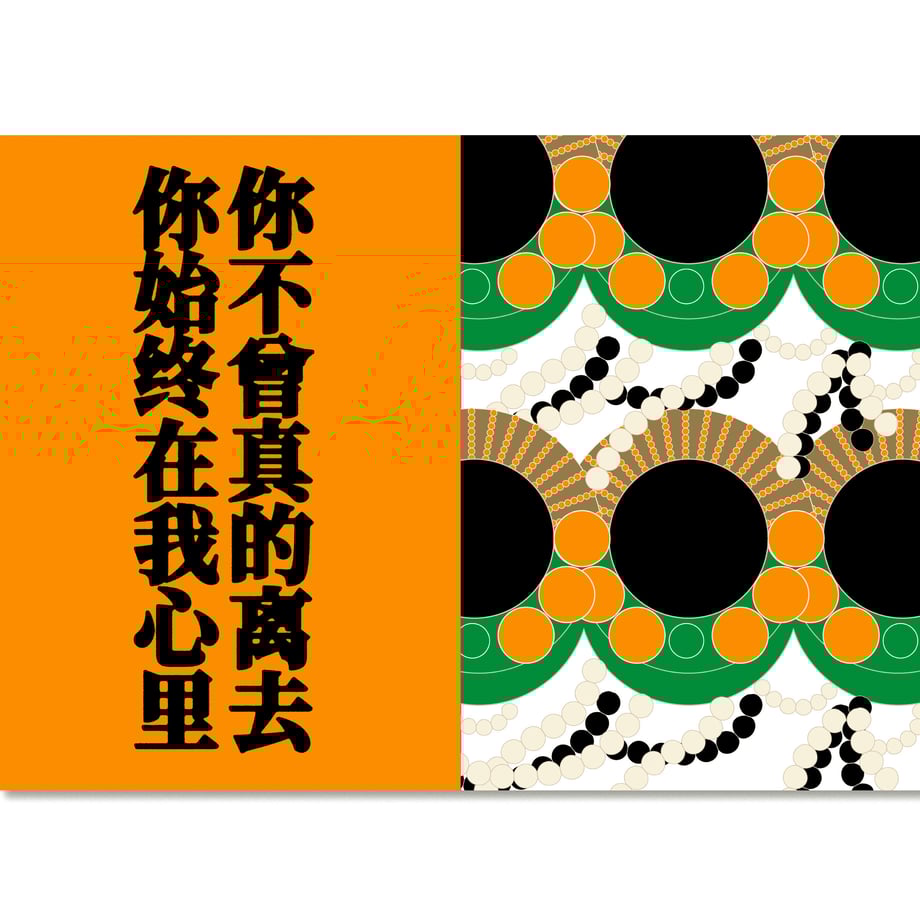 6479dedc9475d4002c7d832d