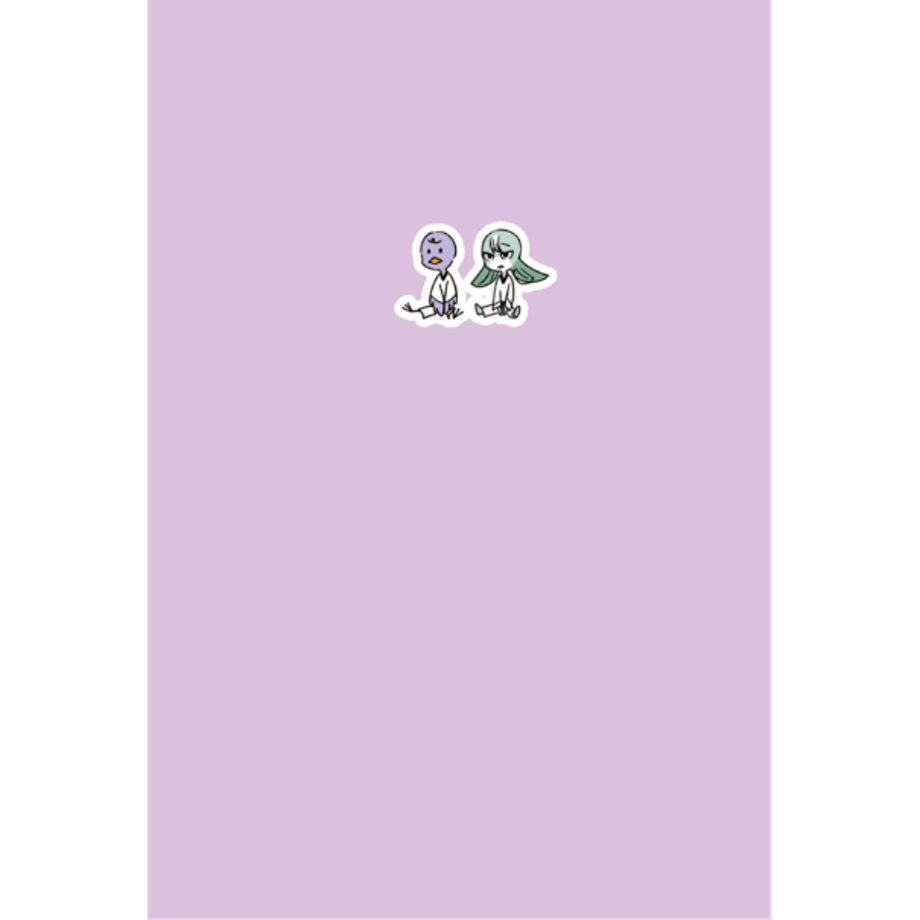 601c34b3c19c45283043b8e4