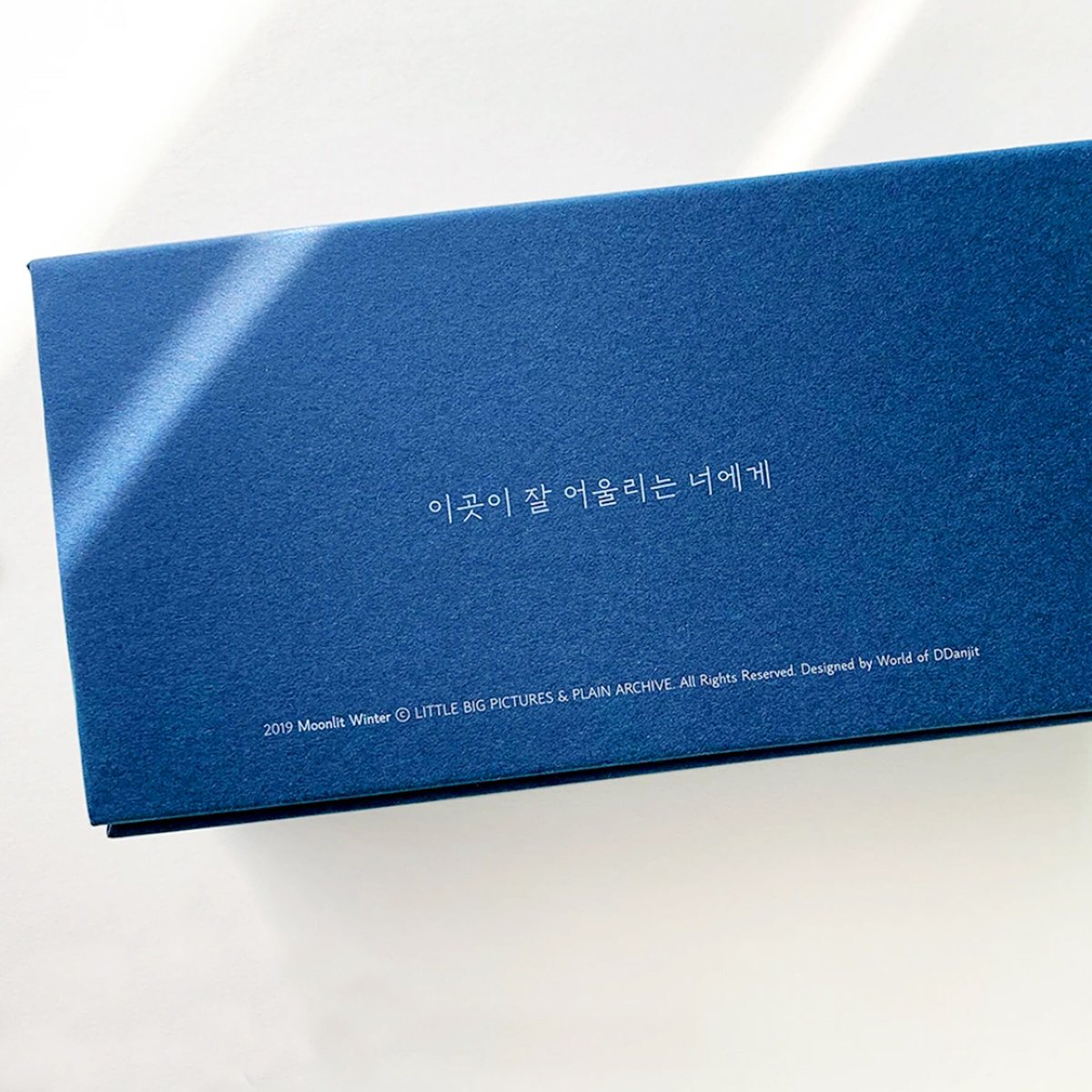 有*一様 Aimer ピンバッジ ブックボックス 特価◎ブックボックスS #14 バーガンディ/XY000010-014 - 花材