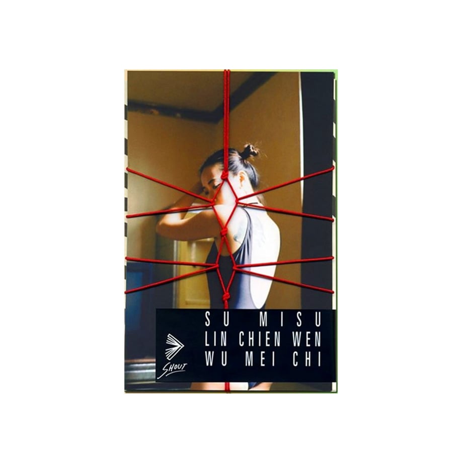 5f1bc755d7e1d86ec617ef17