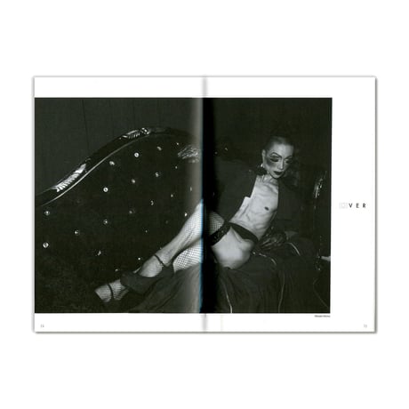 Over vol.02