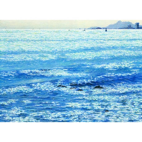東収集  동쪽 수집  /  ユン・イジン  윤의진