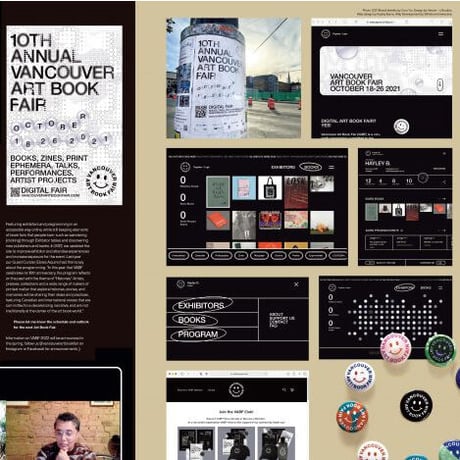 アイデア No.397　本との出会いかた 世界のアートブックフェアと流通／コミュニケーション